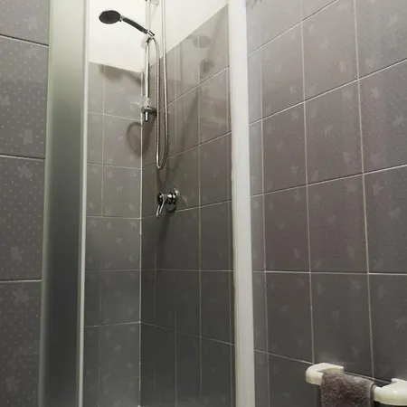 Casa Mia * Villasimius