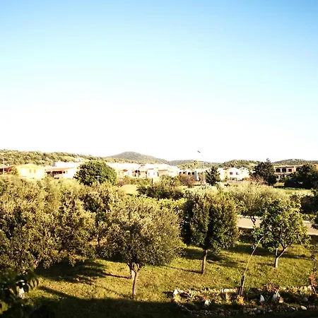 Casa Mia *