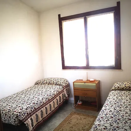 Casa Mia * 维拉西米乌斯